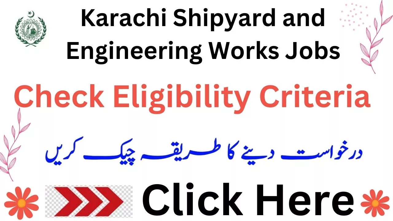 Govt Jobs Karachi Sindh Today At KSEW
