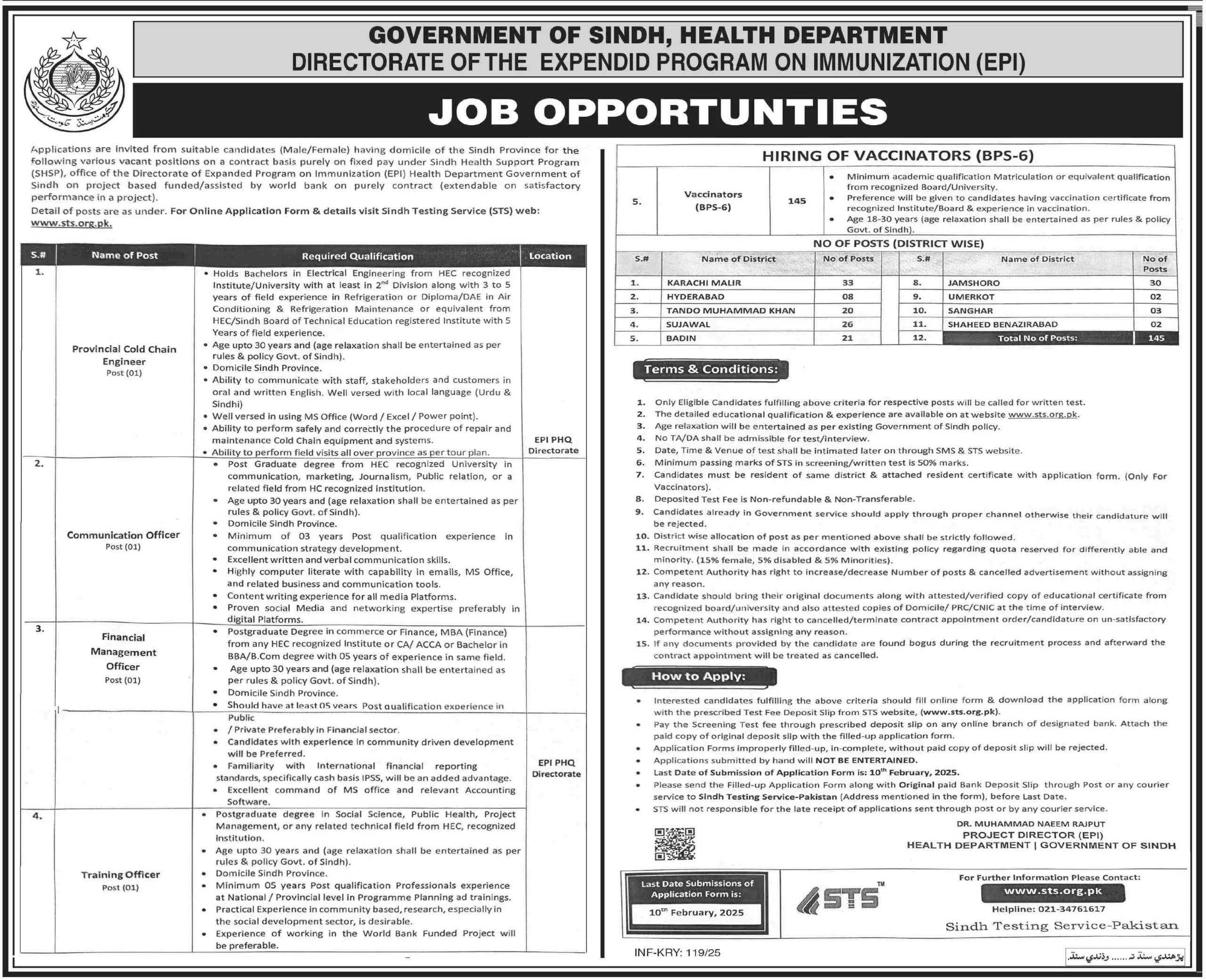 health-department-sindh_jobs